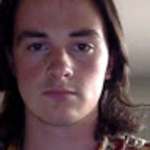 Meet your Posher, Timothy